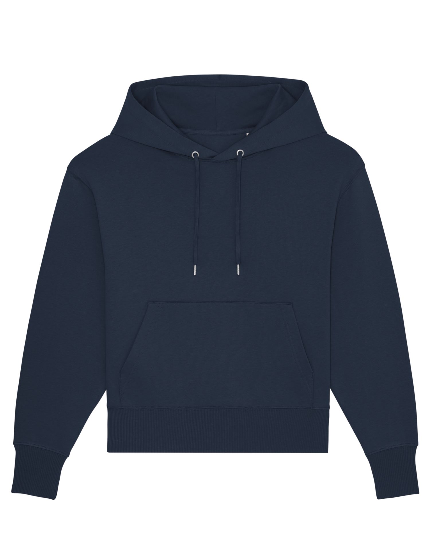 Stanley & Stella STSU856 - Slammer Hoodie