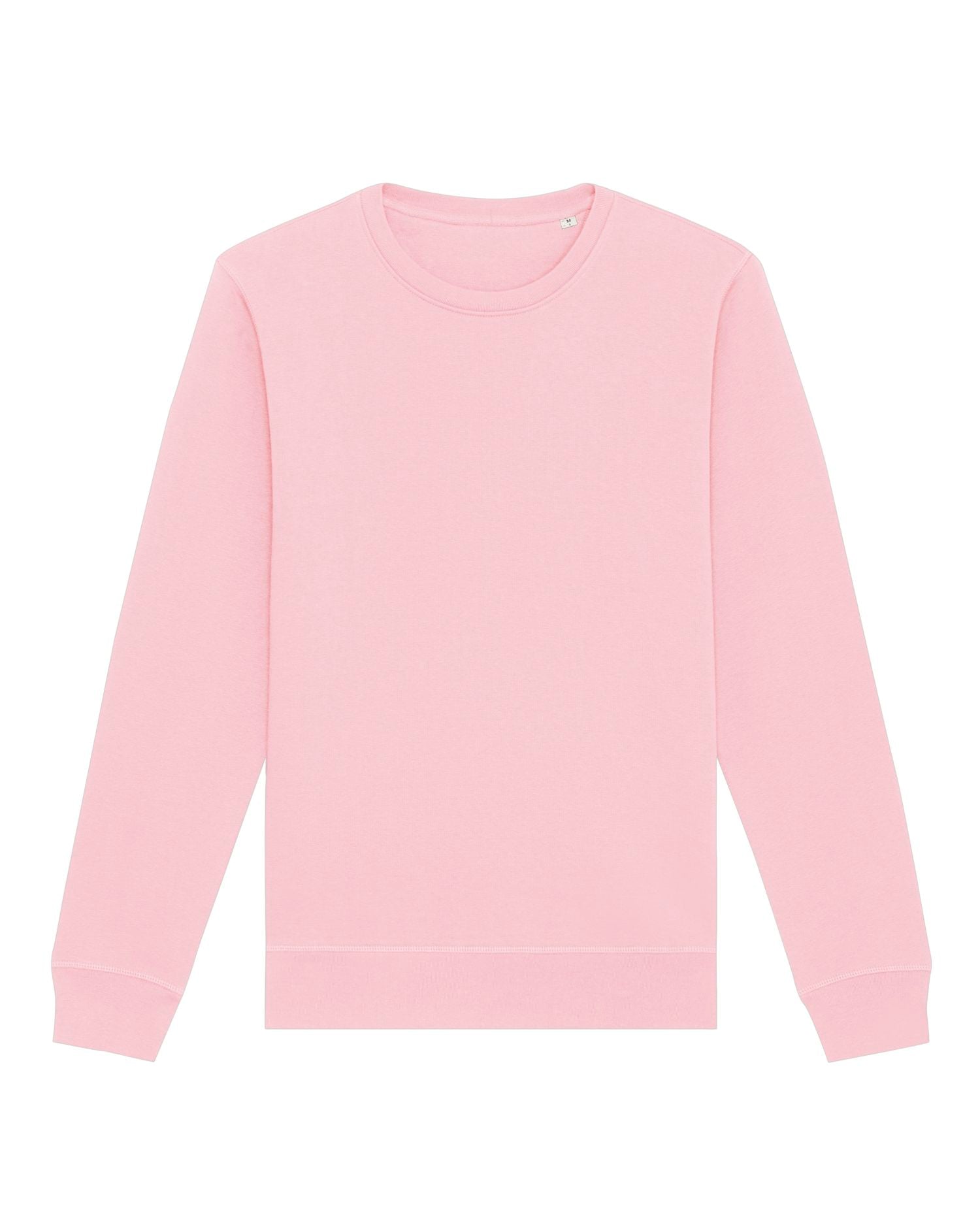 Stanley & Stella STSU868 - Roller Crewnecks