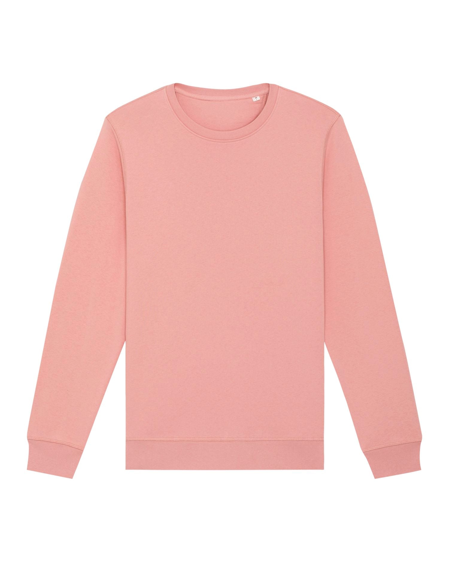 Stanley & Stella STSU868 - Roller Crewnecks