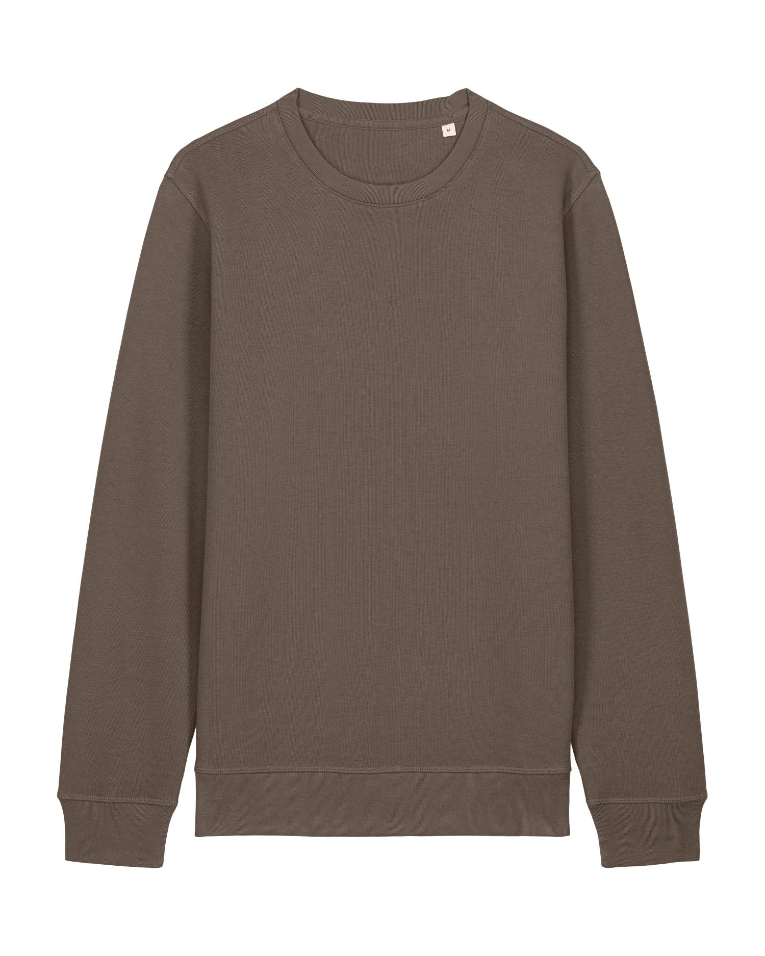 Stanley & Stella STSU868 - Roller Crewnecks