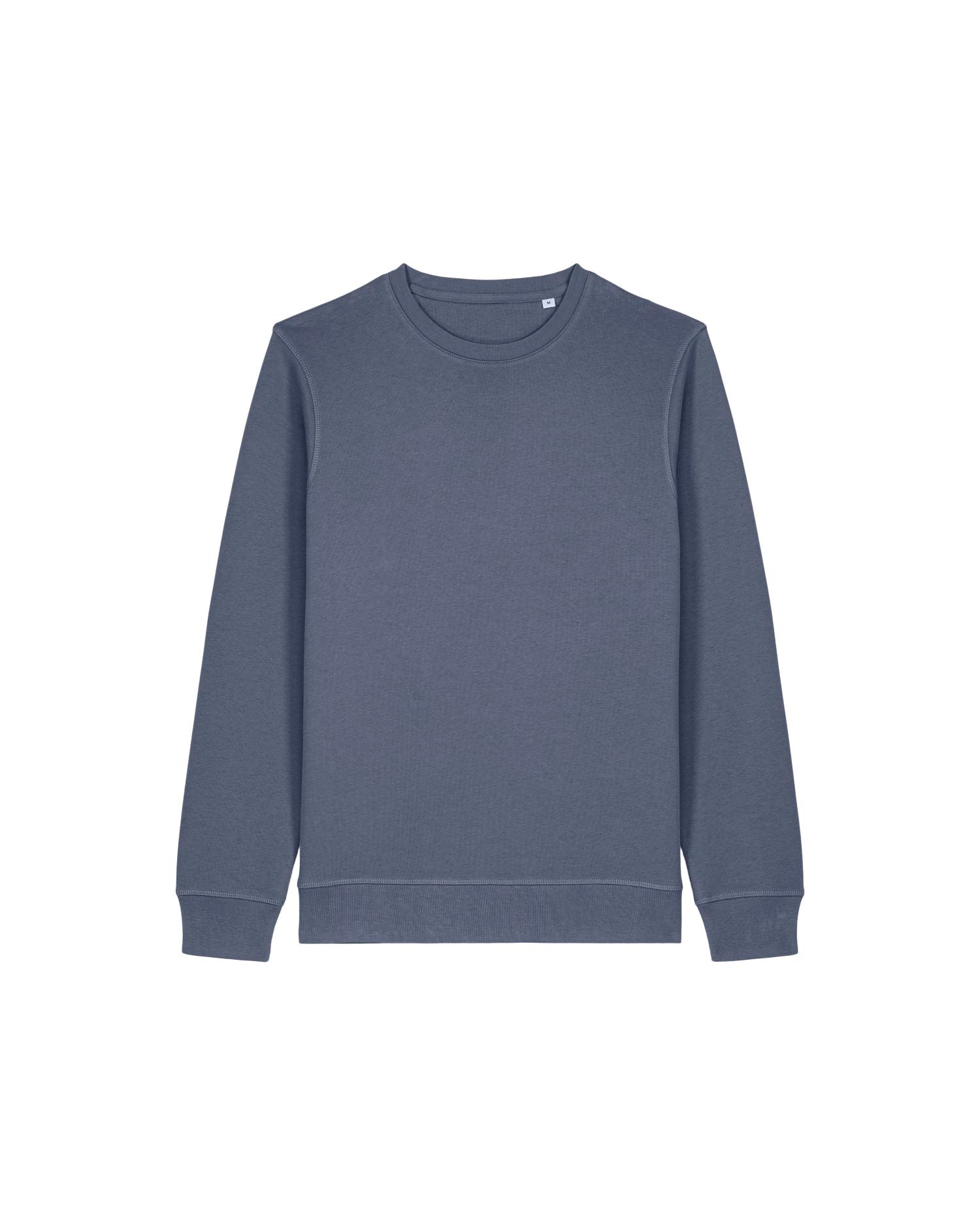 Unisex Organische Mid-Light Crewneck Sweater - 280 g/m² | Roller STSU868