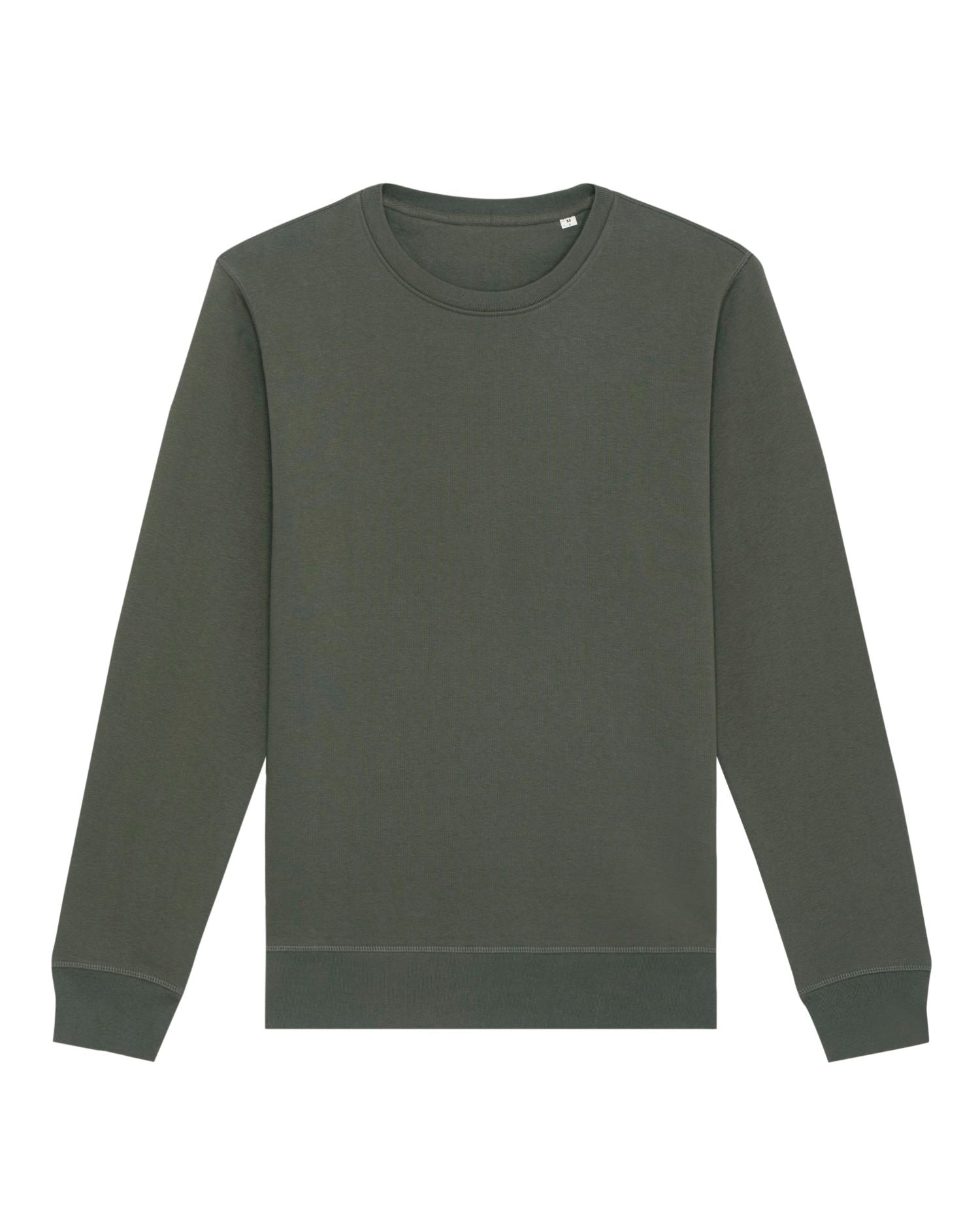 Stanley & Stella STSU868 - Roller Crewnecks