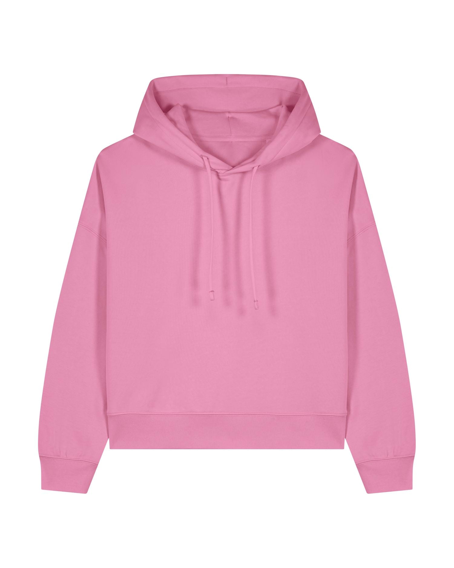 Stanley & Stella STSW213 - Stella Nora Hoodie