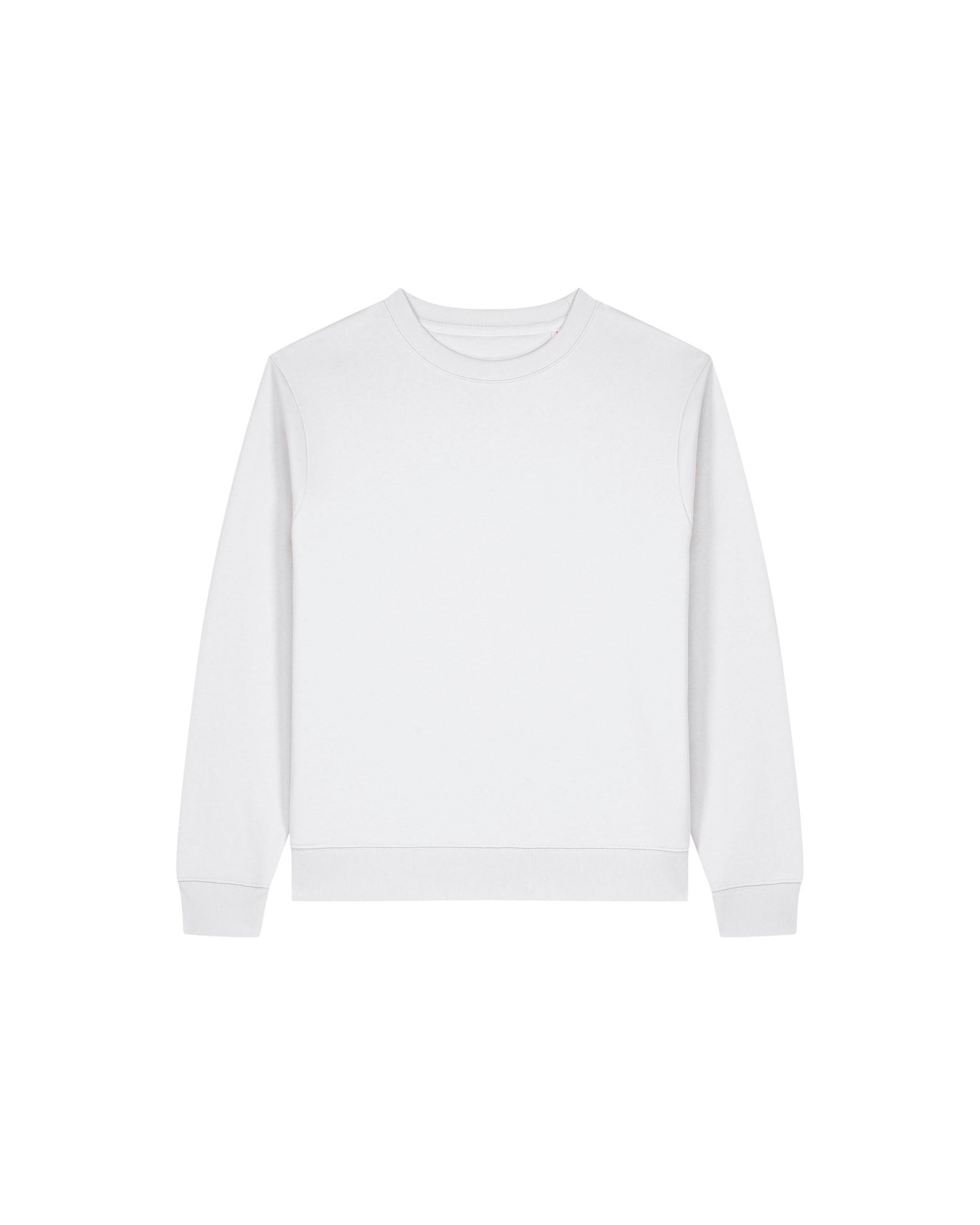 Stanley & Stella STSW254 - Stella Thinker Crewnecks