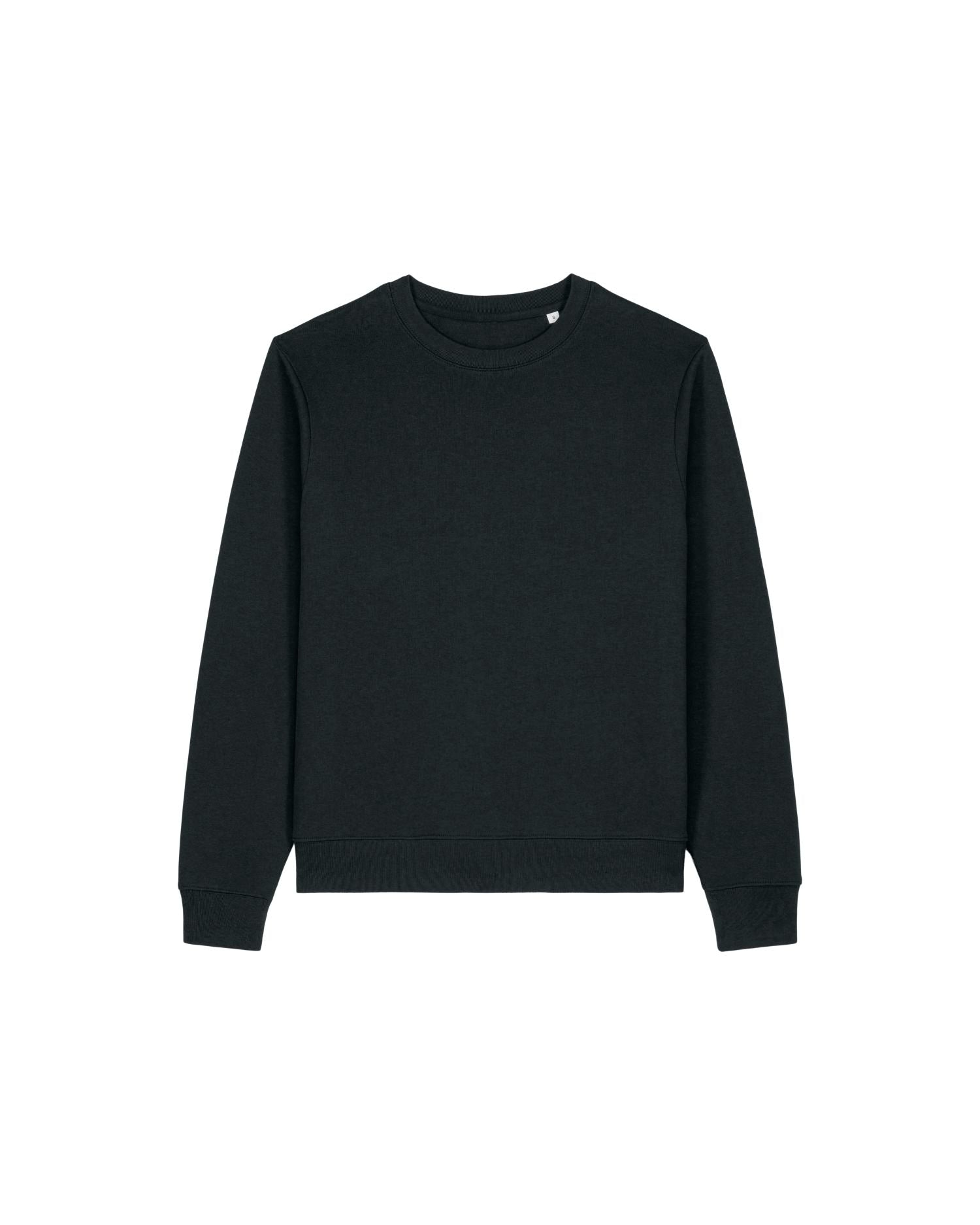 Stanley & Stella STSW254 - Stella Thinker Crewnecks
