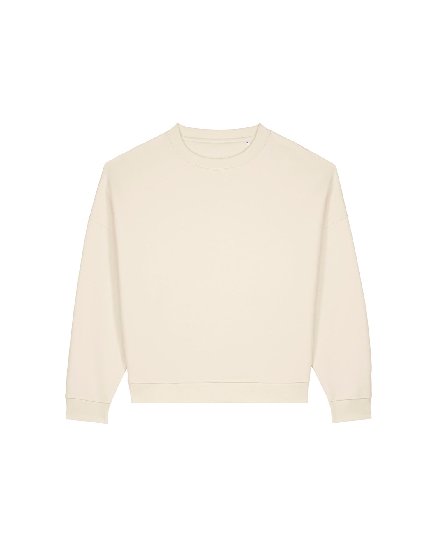 Stanley & Stella STSW262 - Stella Lianna Crewnecks