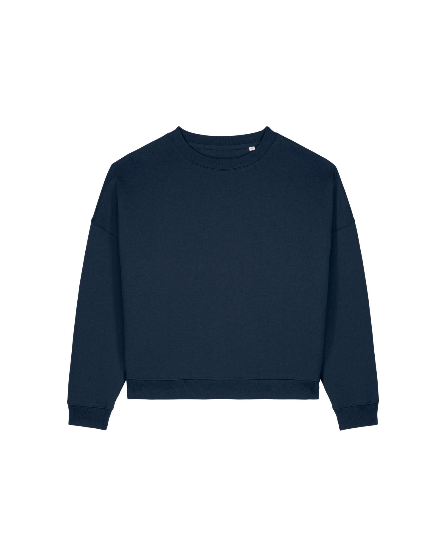 Stanley & Stella STSW262 - Stella Lianna Crewnecks