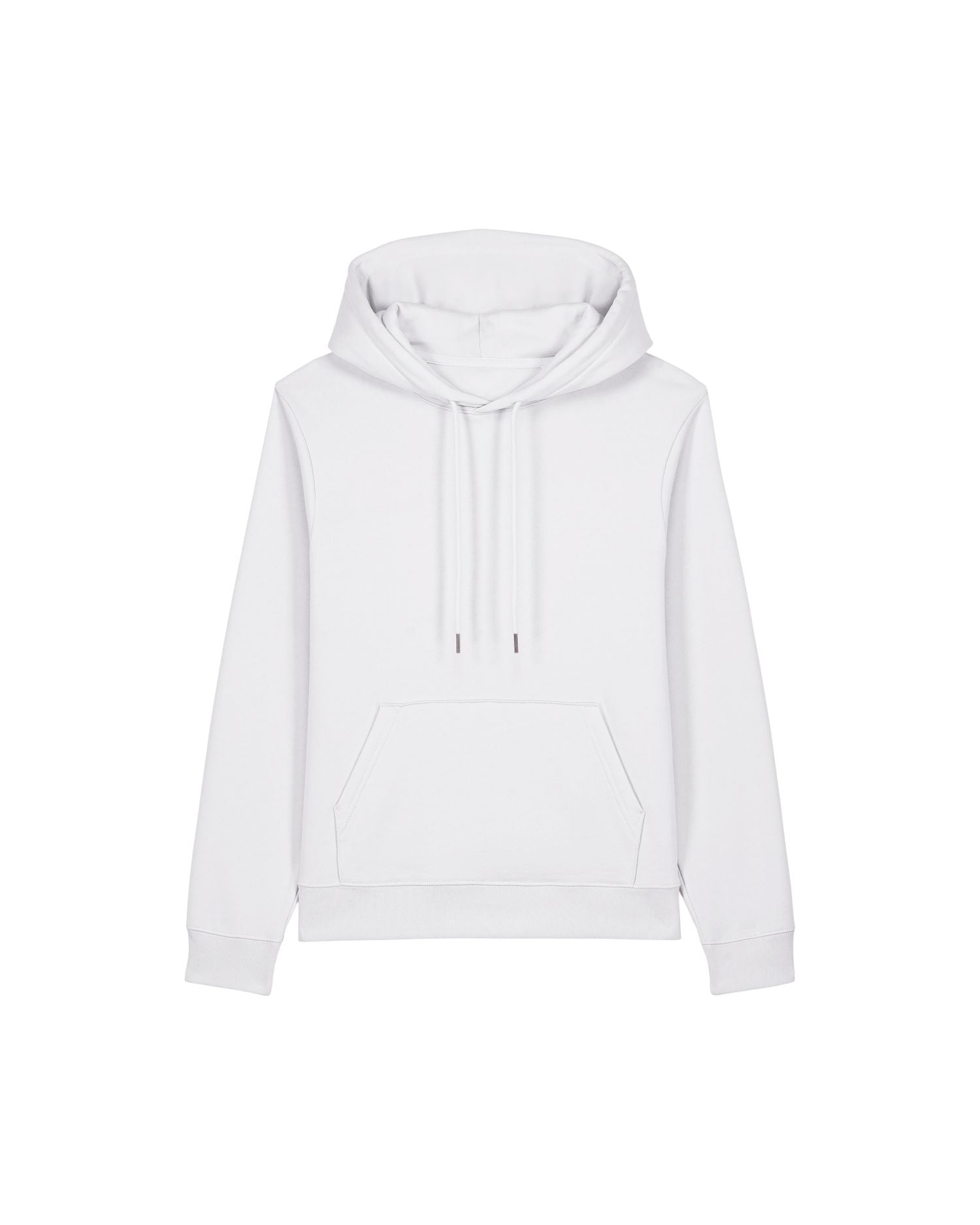 Stanley & Stella STSW268 - Stella Gamechanger Hoodie