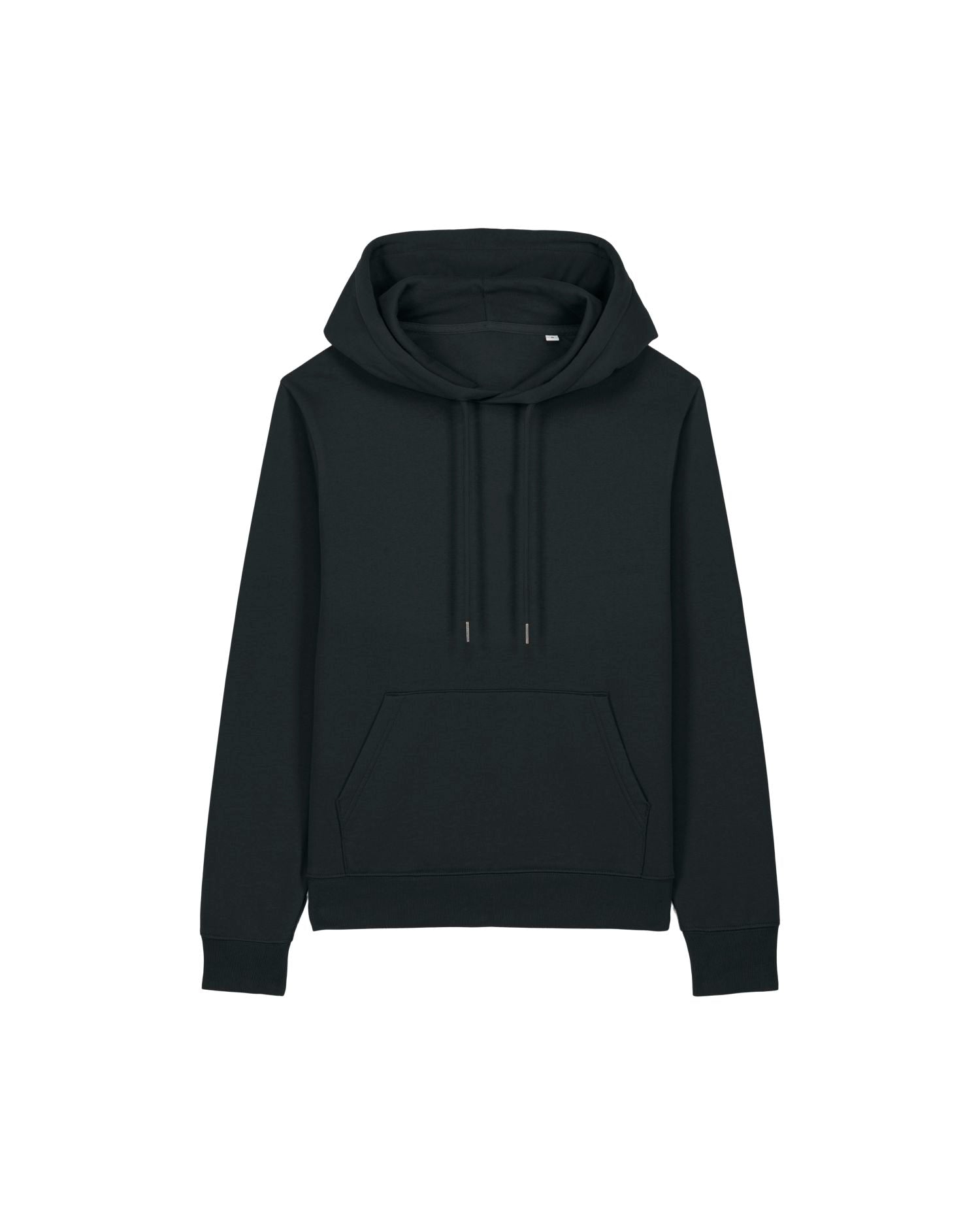 Stanley & Stella STSW268 - Stella Gamechanger Hoodie