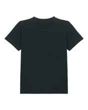Camiseta de Algodón Orgánico para Niños – 155 g/m² | Mini Creator 2.0 STTK184