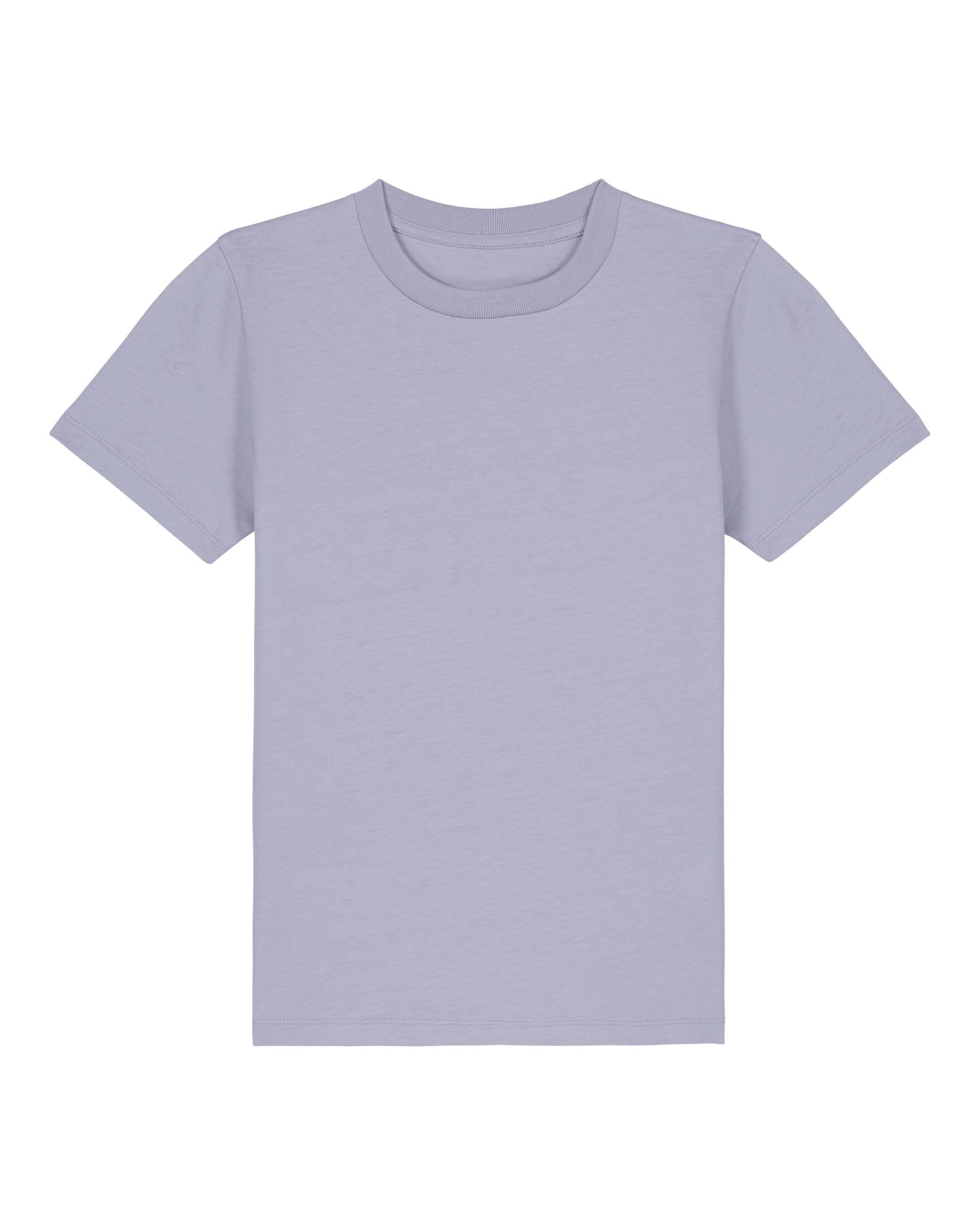 Kids’ Organic Cotton T-Shirt – 155 g/m² | Mini Creator 2.0 STTK184