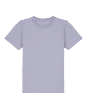 Kids’ Organic Cotton T-Shirt – 155 g/m² | Mini Creator 2.0 STTK184