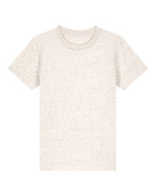 Kids’ Organic Cotton T-Shirt – 155 g/m² | Mini Creator 2.0 STTK184