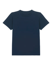 Kids’ Organic Cotton T-Shirt – 155 g/m² | Mini Creator 2.0 STTK184