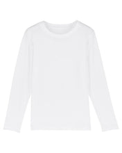 organic cotton long sleeve t shirts