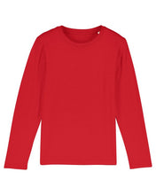 Stanley & Stella STTK907 - Mini Hopper T-shirt