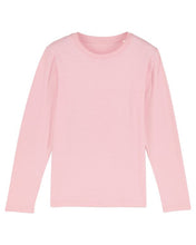 Stanley & Stella STTK907 - Mini Hopper T-shirt