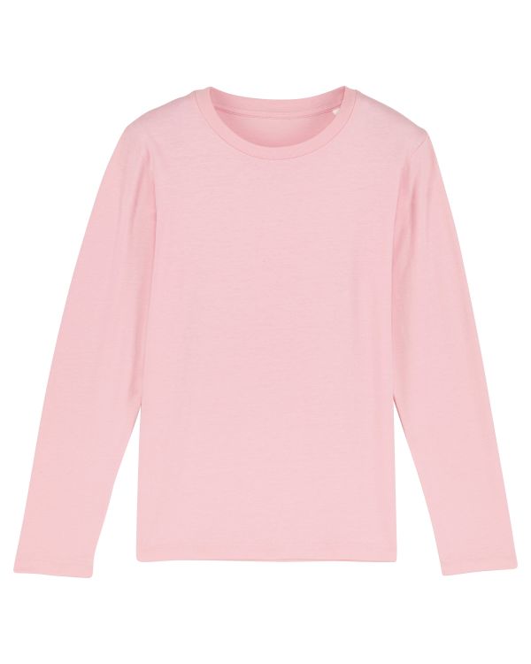 Stanley & Stella STTK907 - Mini Hopper T-shirt
