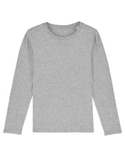 organic cotton long sleeve t shirts