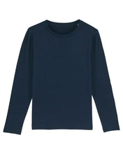 Stanley & Stella STTK907 - Mini Hopper T-shirt