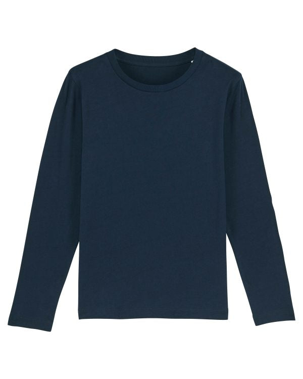 Stanley & Stella STTK907 - Mini Hopper T-shirt