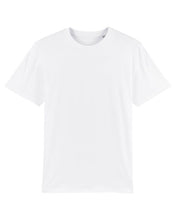 Camiseta Unisex Orgánica Pesada - 220 GSM | Sparker STTM559