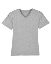 Presenter T-shirt