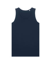 Stanley & Stella STTM961 - Stanley Stancer Tank top