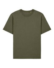 Unisex Garment-Dyed Heavyweight T-Shirt - 240 GSM | Freestyler Vintage STTU073