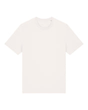 Unisex Organic Cotton T-Shirt - 180 GSM | Creator 2.0 STTU169