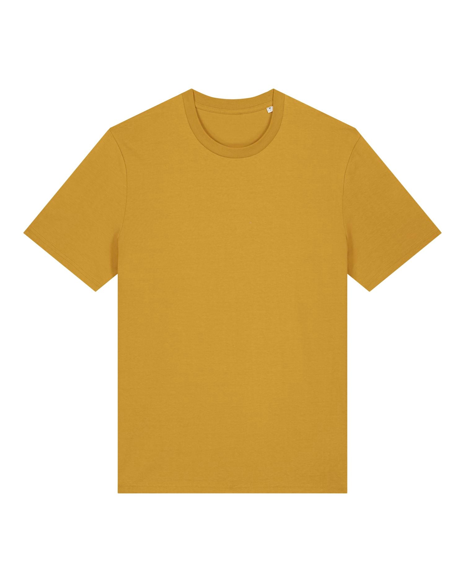 Stanley & Stella STTU169 - T-shirt Creator 2.0