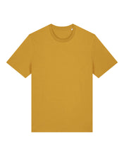 Stanley & Stella STTU169 - T-shirt Creator 2.0