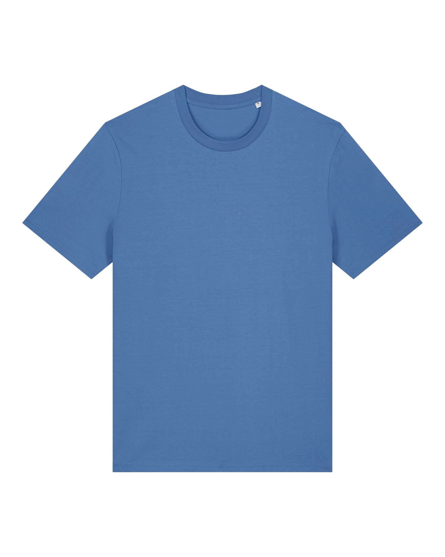 Stanley & Stella STTU169 - Creator 2.0 T-shirt