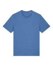 Unisex Organic Cotton T-Shirt - 180 GSM | Creator 2.0 STTU169