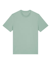 Unisex Organic Cotton T-Shirt - 180 GSM | Creator 2.0 STTU169