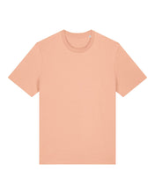 Unisex Organic Cotton T-Shirt - 180 GSM | Creator 2.0 STTU169