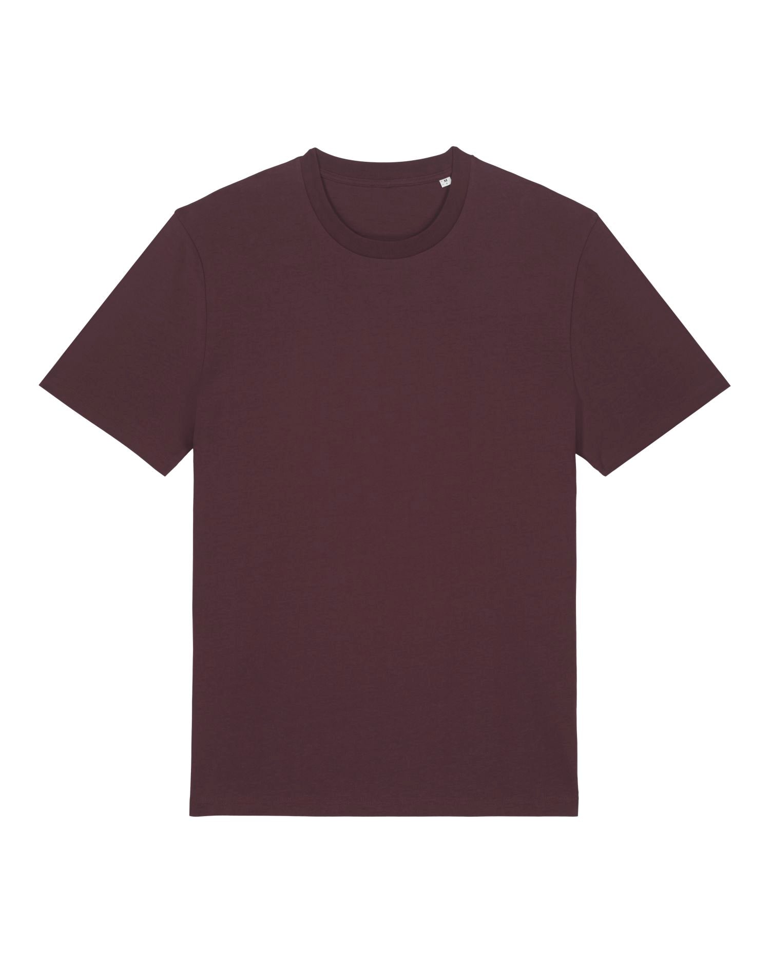 Stanley & Stella STTU169 - Creator 2.0 T-shirt