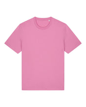 Unisex Organic Cotton T-Shirt - 180 GSM | Creator 2.0 STTU169