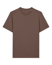 Unisex Organic Cotton T-Shirt - 180 GSM | Creator 2.0 STTU169