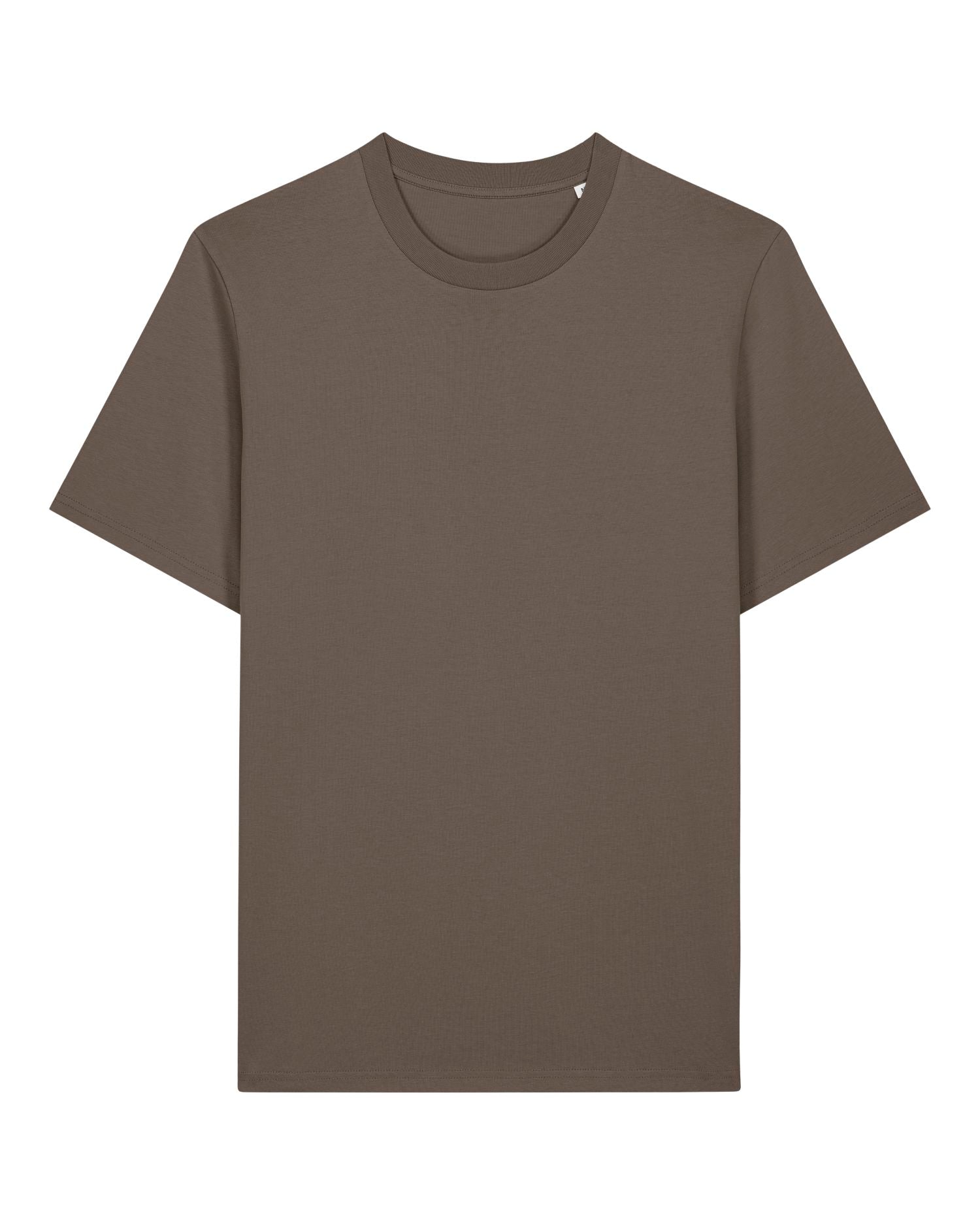 Stanley & Stella STTU169 - T-shirt Creator 2.0