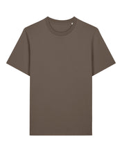 Stanley & Stella STTU169 - T-shirt Creator 2.0