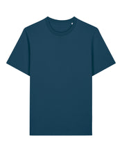 Unisex Organic Cotton T-Shirt - 180 GSM | Creator 2.0 STTU169