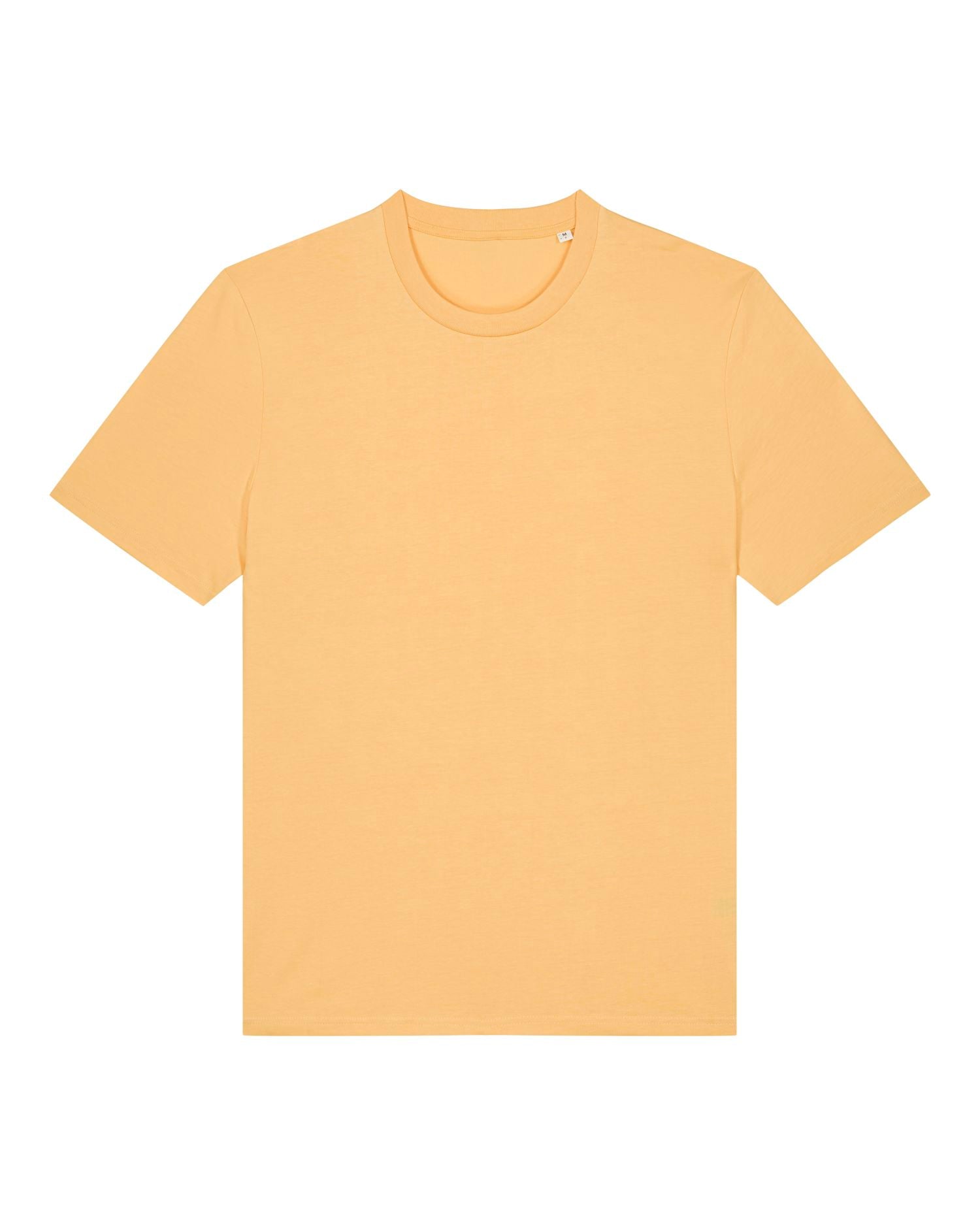 Stanley & Stella STTU169 - Creator 2.0 T-shirt