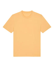 Unisex Organic Cotton T-Shirt - 180 GSM | Creator 2.0 STTU169