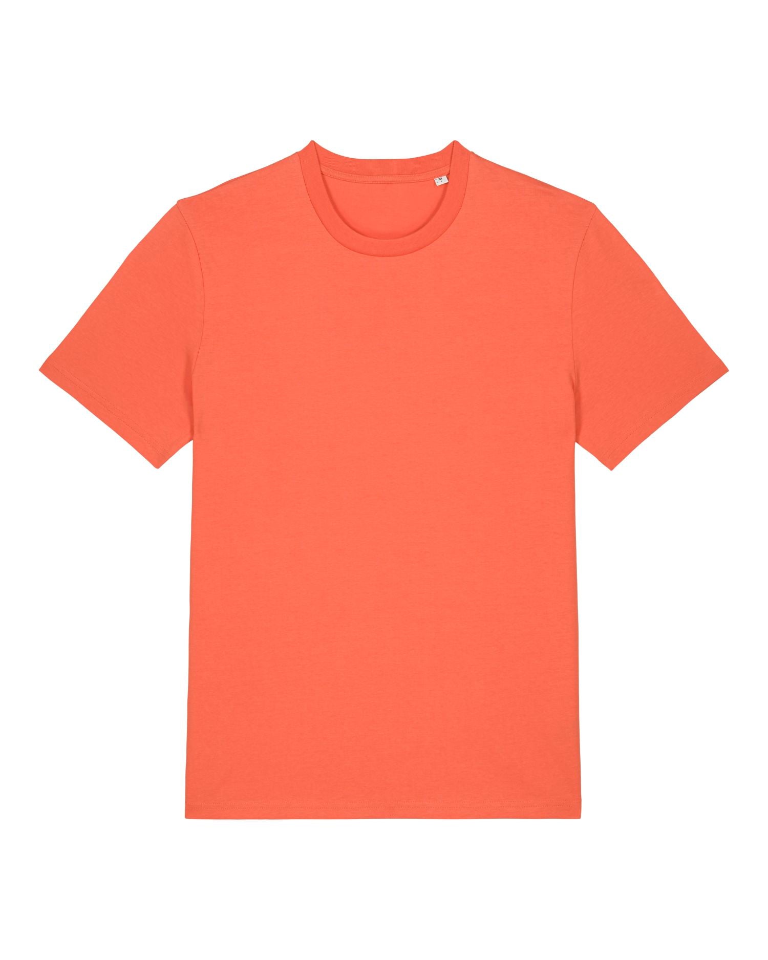 Stanley & Stella STTU169 - Creator 2.0 T-shirt