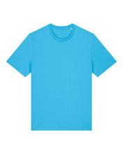 Unisex T-shirt van biologisch katoen - 180 GSM | Creator 2.0 STTU169