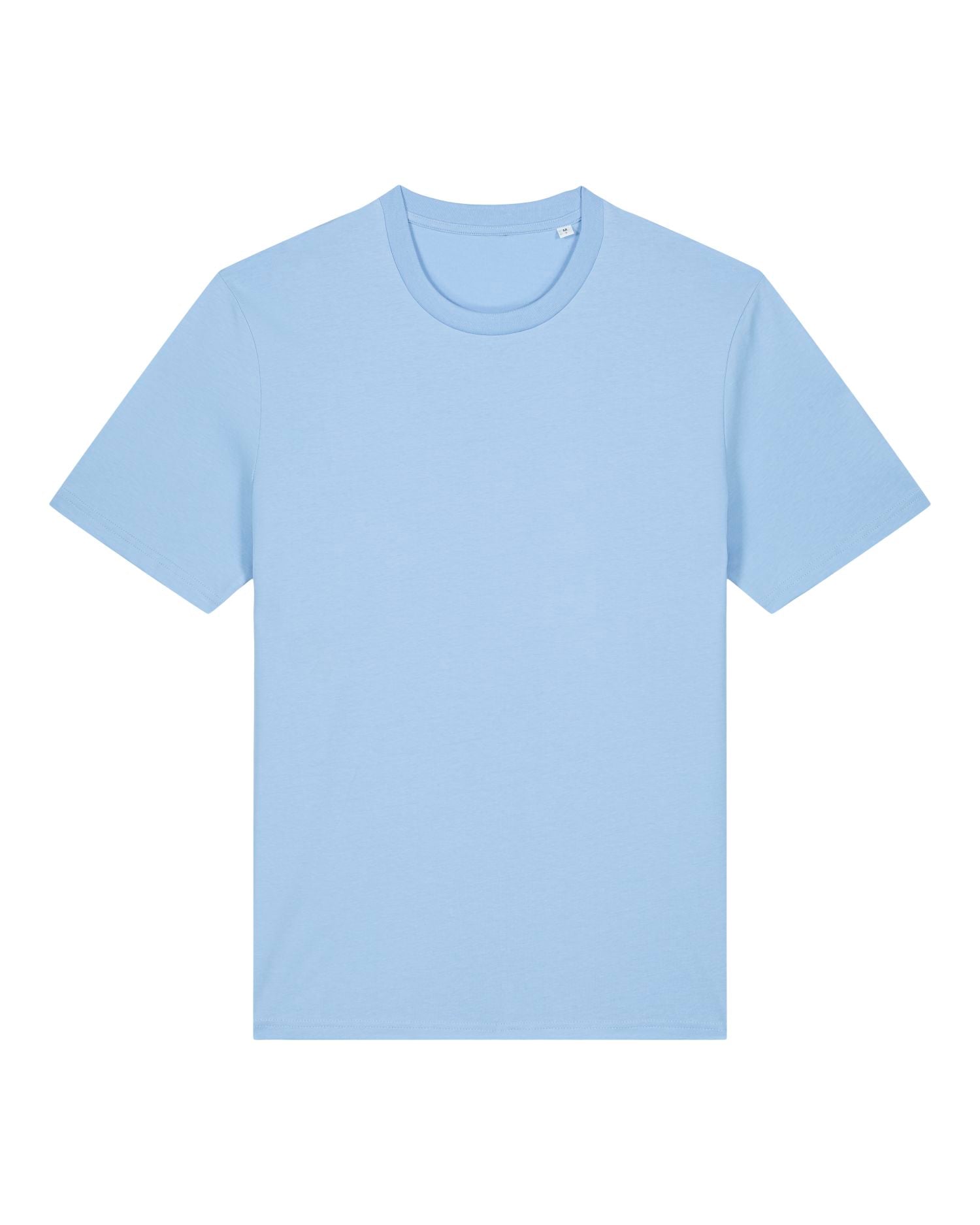 Stanley & Stella STTU169 - Creator 2.0 T-shirt