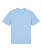 Unisex Organic Cotton T-Shirt - 180 GSM | Creator 2.0 STTU169
