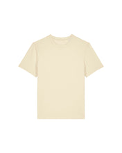 Unisex Organic Cotton T-Shirt - 180 GSM | Creator 2.0 STTU169