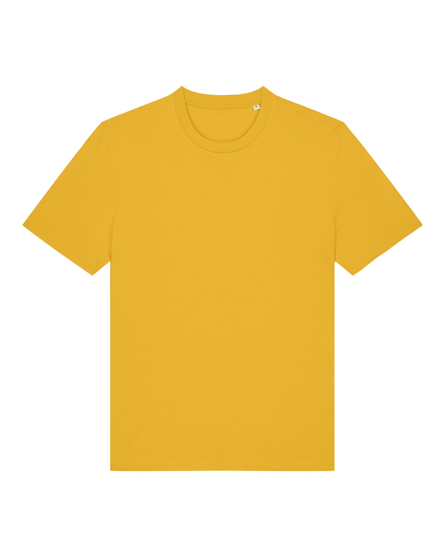 Stanley & Stella STTU169 - Creator 2.0 T-shirt